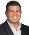 Profile photo of a State Farm Agent named: Chad Gregorini