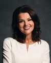 Profile photo of a State Farm Agent named: Tracie Brown