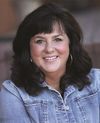 Profile photo of a State Farm Agent named: Annette Burkhard