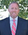 Profile photo of a State Farm Agent named: Nate Blanchard