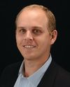 Profile photo of a State Farm Agent named: Thomas Owen