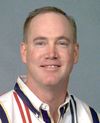 Profile photo of a State Farm Agent named: Jeff Valentine