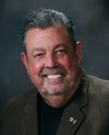Profile photo of a State Farm Agent named: Ron Schmidt
