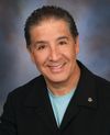 Profile photo of a State Farm Agent named: David Briano