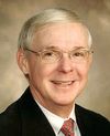Profile photo of a State Farm Agent named: Button Lewis