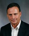 Profile photo of a State Farm Agent named: R J Bergstrom