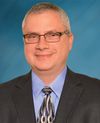 Profile photo of a State Farm Agent named: Jim Iagnemma
