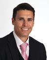 Profile photo of a State Farm Agent named: Hunter Wyant