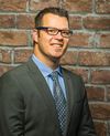 Profile photo of a State Farm Agent named: Aaron Melzer