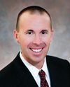 Profile photo of a State Farm Agent named: Mike Bagley