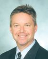 Profile photo of a State Farm Agent named: Jim Shea
