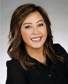 Profile photo of a State Farm Agent named: Kathy Bernardez