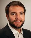 Profile photo of a State Farm Agent named: John Oxford III