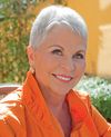Profile photo of a State Farm Agent named: Ginny Thompson