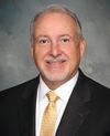 Profile photo of a State Farm Agent named: Reid Lindsay