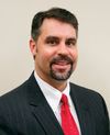 Profile photo of a State Farm Agent named: Blaise Jarecki