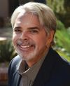 Profile photo of a State Farm Agent named: Dan Kalm