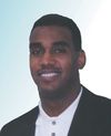 Profile photo of a State Farm Agent named: Les Moore