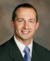 Profile photo of a State Farm Agent named: Craig Whittington
