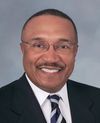 Profile photo of a State Farm Agent named: Wil Brooks