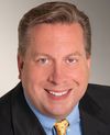 Profile photo of a State Farm Agent named: Darryl Nind