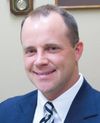 Profile photo of a State Farm Agent named: Mike Nichols