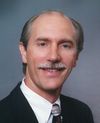 Profile photo of a State Farm Agent named: Tom Sterling