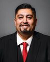 Profile photo of a State Farm Agent named: Jaime Sicairos
