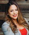Profile photo of a State Farm Agent named: Claudia Salas