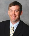 Profile photo of a State Farm Agent named: Jay Hassell