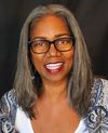 Profile photo of a State Farm Agent named: Debra O'Farrell