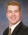 Profile photo of a State Farm Agent named: Matt Frye