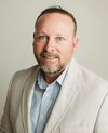 Profile photo of a State Farm Agent named: Herby Clark