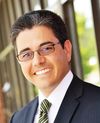 Profile photo of a State Farm Agent named: Antonio Vela