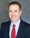 Profile photo of a State Farm Agent named: Tim Harvey