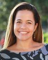 Profile photo of a State Farm Agent named: Liza Souza