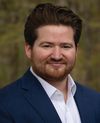 Profile photo of a State Farm Agent named: Alex Goldfarb