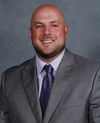Profile photo of a State Farm Agent named: Kevin McMillan