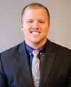 Profile photo of a State Farm Agent named: Chad Lucas