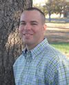 Profile photo of a State Farm Agent named: Jody Griffin