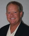 Profile photo of a State Farm Agent named: Randy Nebel