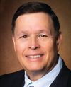 Profile photo of a State Farm Agent named: Gus Suarez