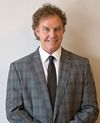 Profile photo of a State Farm Agent named: Butch McNeely