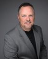 Profile photo of a State Farm Agent named: Steve Myers