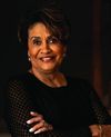 Profile photo of a State Farm Agent named: Rosa Fields