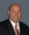 Profile photo of a State Farm Agent named: Kent Miller
