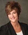 Profile photo of a State Farm Agent named: Anne Brigham
