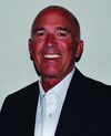 Profile photo of a State Farm Agent named: Tim Thompson