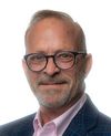 Profile photo of a State Farm Agent named: Fred Harris
