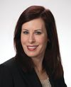 Profile photo of a State Farm Agent named: Gwen Sciullo
